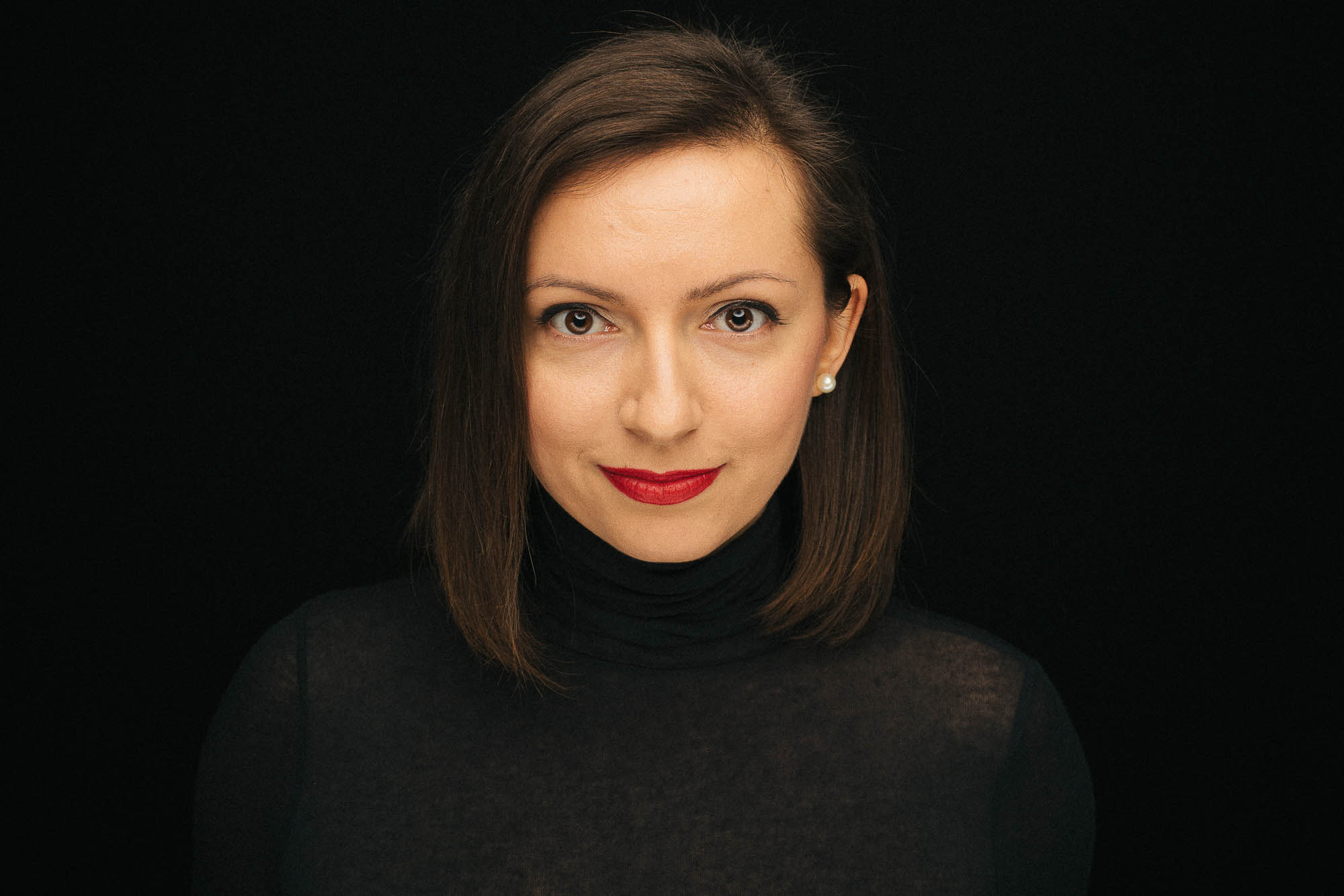 Export x3 Headshots Julija05178 Business Headshots 2019 Julija